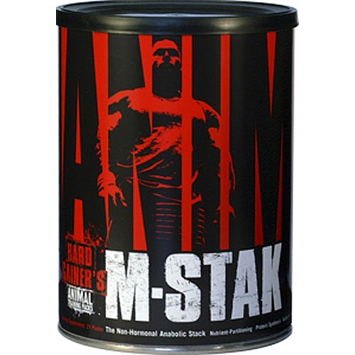 Мультиупаковки