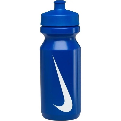 Бутылки для воды