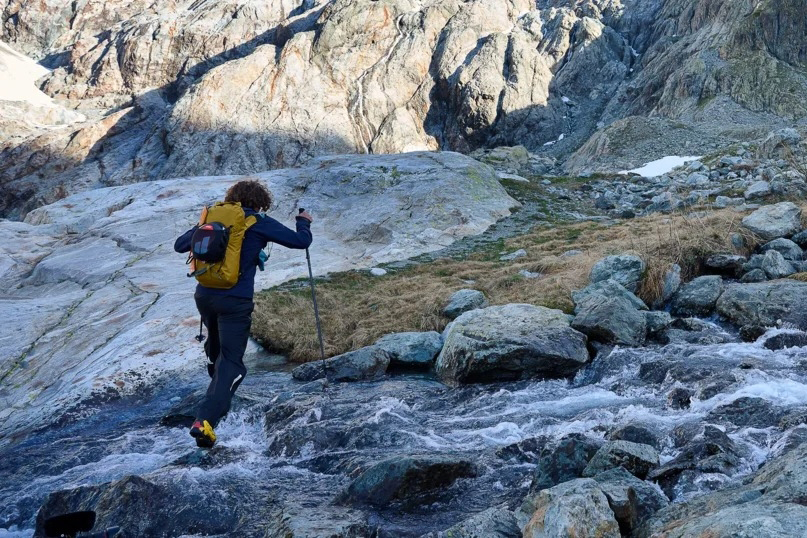 рюкзак Deuter 